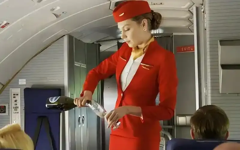 不可错过的法国高分电影《法国空乘/私人航空/法国空姐》-4K蓝光《法国空乘/私人航空/法国空姐》免费纯净极速播放-满天星_2026《法国空乘/私人航空/法国空姐》-VS影院