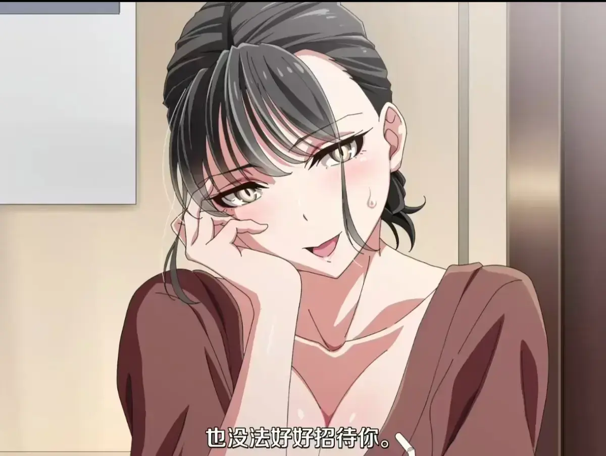 《亲戚家的孩子来过夜》全网同步无删减全集免费看-樱花动漫《親戚の子とお泊まりだから》高清播放_都市治愈动漫《亲戚家的孩子来过夜》全