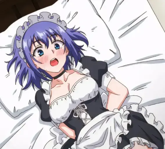 《女仆教育》免费无广告在线观看，1080P高清体验_《女仆教育》温柔命令下的宠溺，先动心者先投降