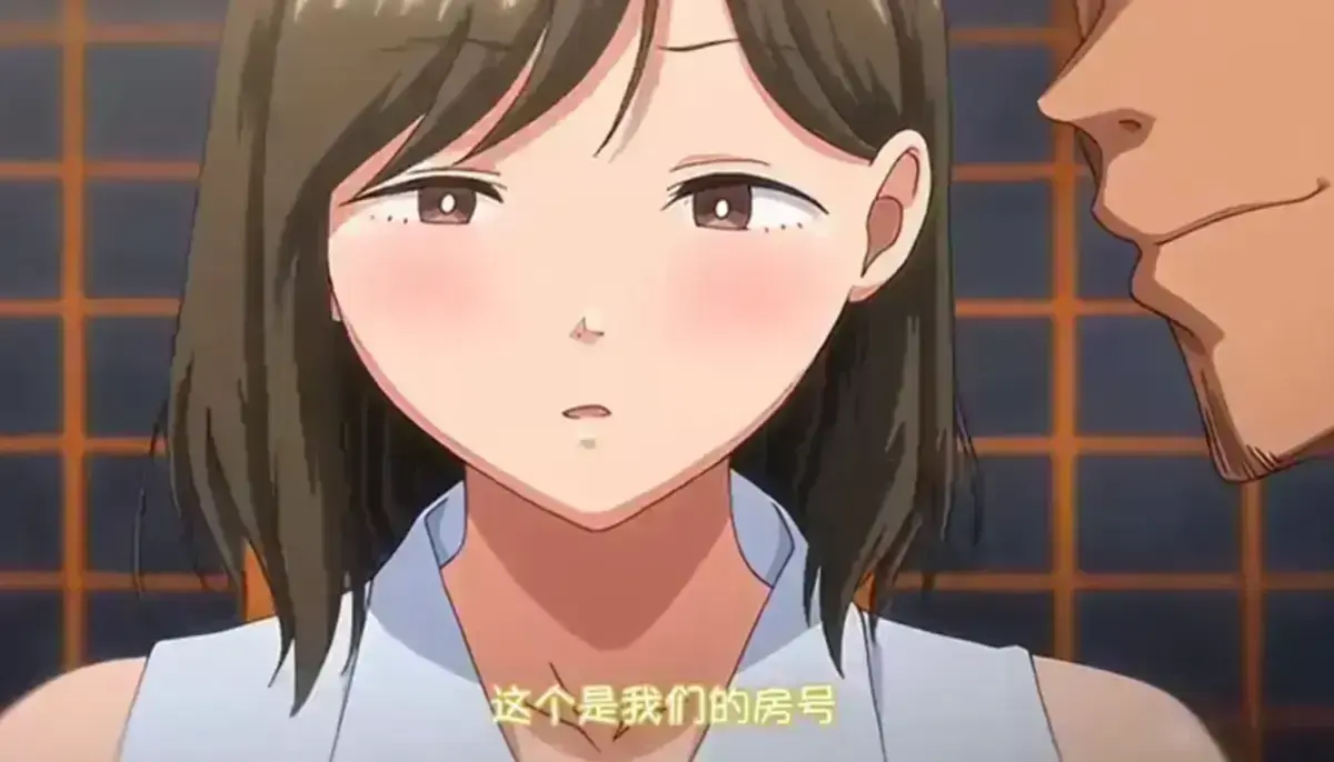 新番《夏妻》无修版全集超清免费在线观看