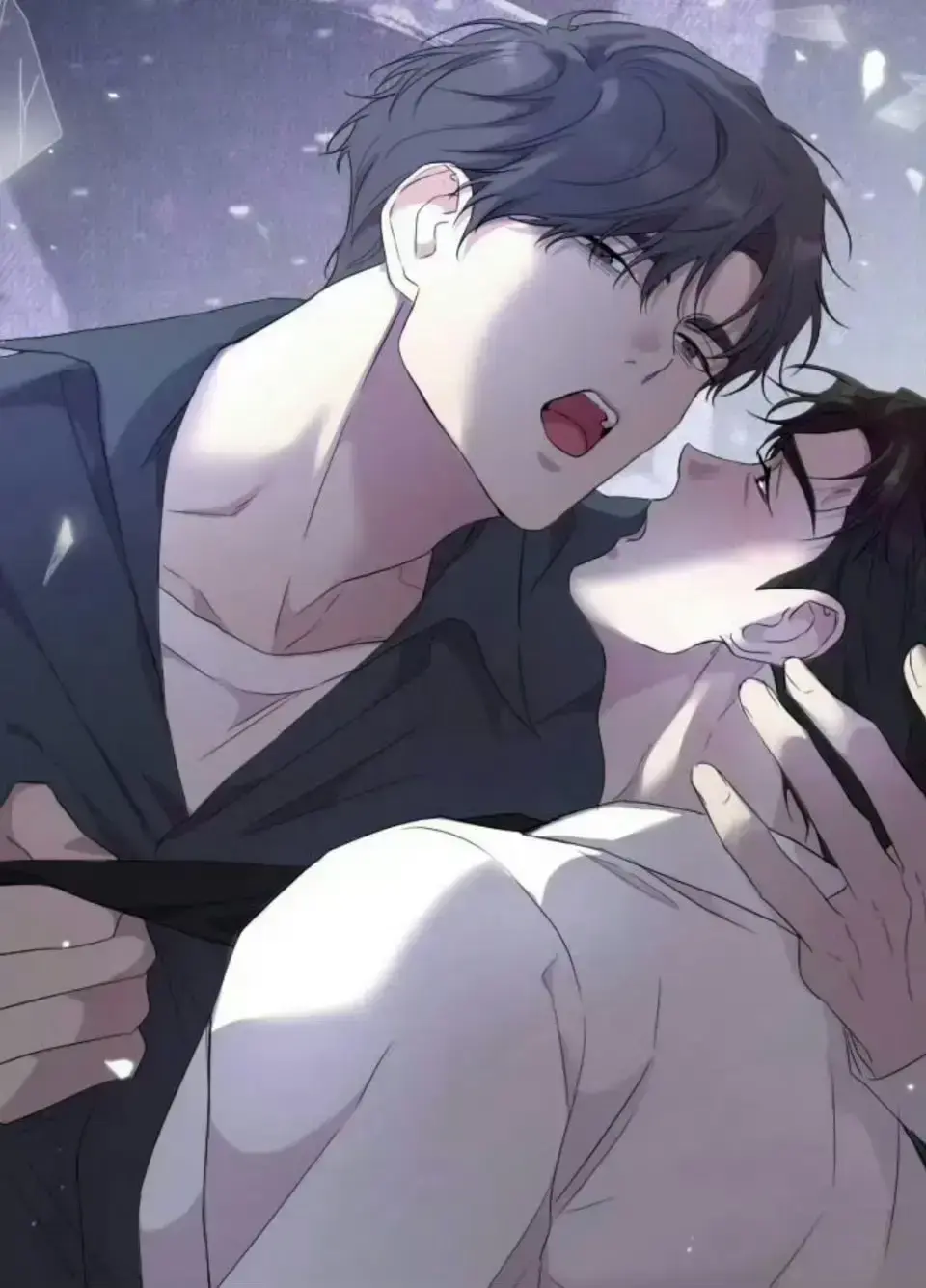 韩国漫画下拉式免费全集无广告