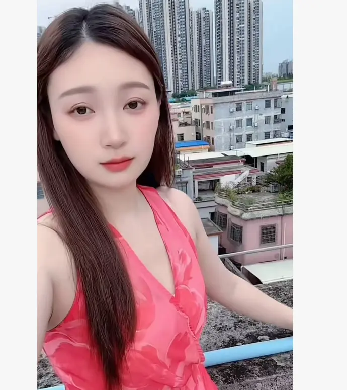 探寻背后隐情-《濮阳女护士长事件来龙去脉》4444K超清无广告在线观看-从白衣天使到全网公敌，真相曝光引发热议！