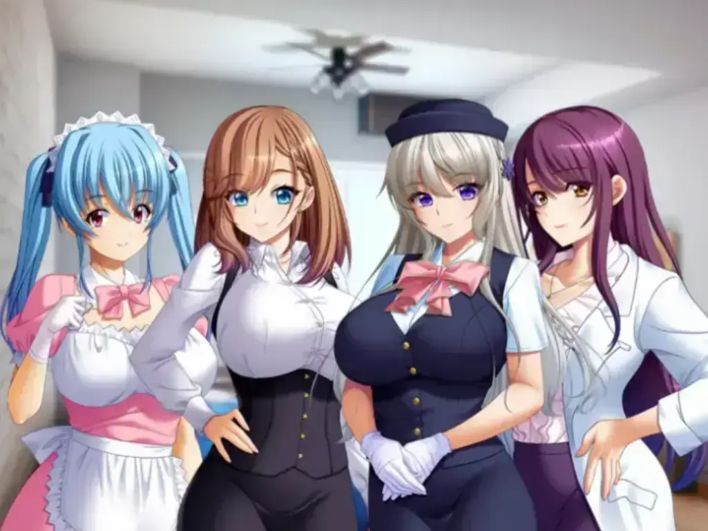 樱花动漫《耻辱的制服》全集1080P高清无删减免费观看-日本动画《恥辱の制服》未删减完整版在线播放-《耻辱的制服》免费无广告观看