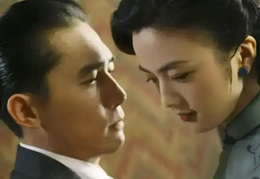 《色戒》1080P无删减全片免费观看 - 《色戒》未删减版无广告在线播放 - 王佳芝究竟为谁而死真相解析