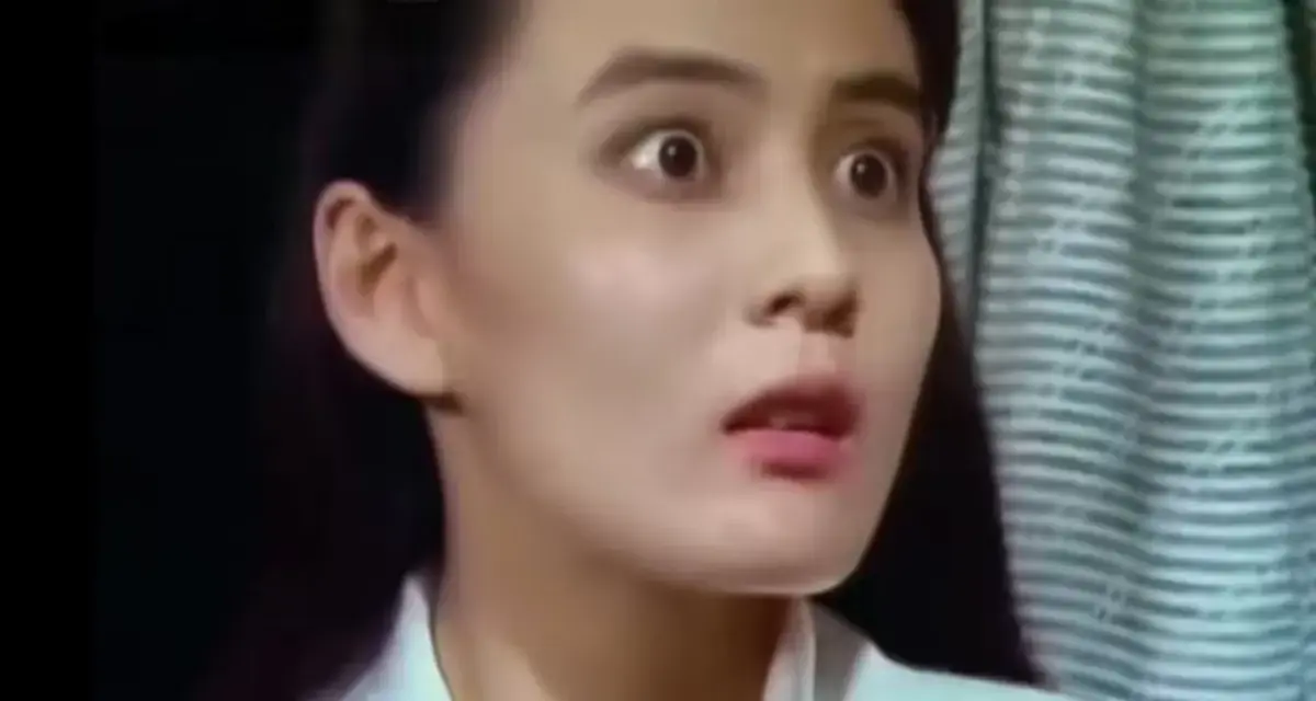 震撼越狱动作片《监狱逃亡1992》HD高清中文版在线看-《监狱逃亡1992》全片免费流畅播放-真实事件改编，越狱题材必看之作！