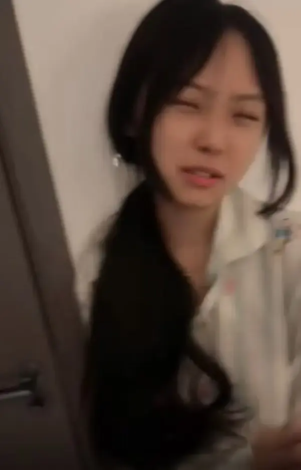 《湿妹18岁刚满》无删减4K完整版在线免费看 - 夸克迅雷网盘高清资源免费下载全集 - 人人影视