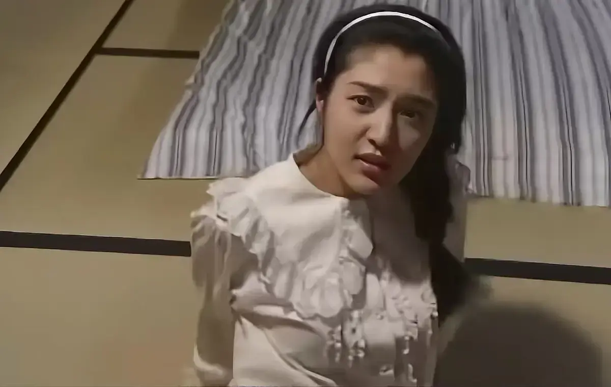 全网首发《レイプ仕卦人》超清画质-1997日本经典惊悚レイプ仕卦人全季无删减-中英字幕在线观看资源