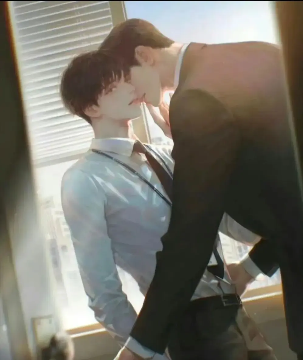 《检察官的提案》小说原著免费阅读-无弹窗TXT下载-高清完结版《检察官的提案》无删减全集【完结版+番外】