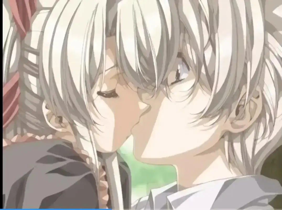 《Front Innocent》1080P未删减全集 - 《Front Innocent》HD高清在线播放 - 网盘资源免费版