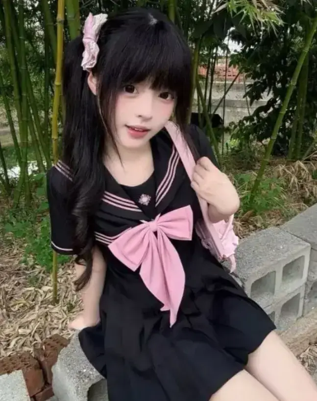 《小远ovo_vlog》-小远ovo日常vlog真实生活切片穿搭妆容-无水印1080P高清全集