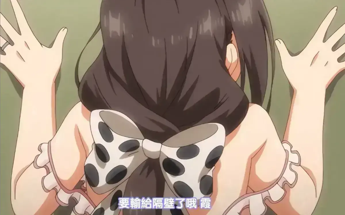 《乳牛牧场的奶牛娘》日配无修全季资源 - 4K超高清画质在线观看 - 《乳牛牧场的奶牛娘》无删减纯净极速播放 - 《乳牛牧场的奶牛娘》蓝光完整收藏