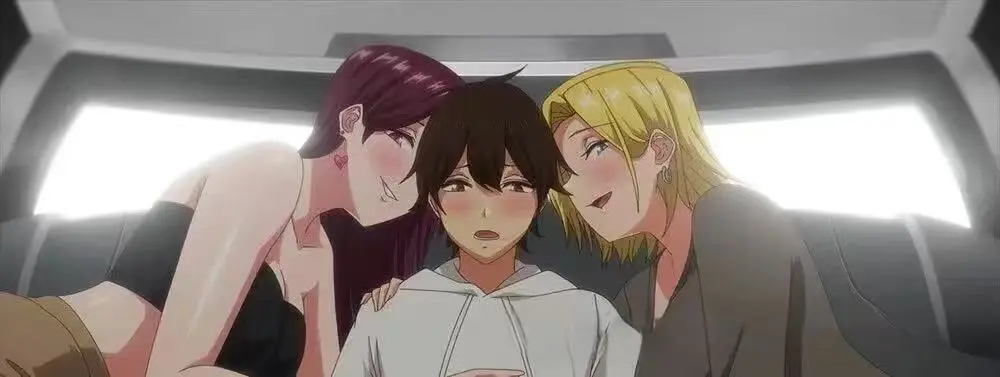 1080P《我家弟弟》动漫无删减全集免费在线看-《我家弟弟真的很棒》OVA 1-3集无广告-星空影院零付费资源