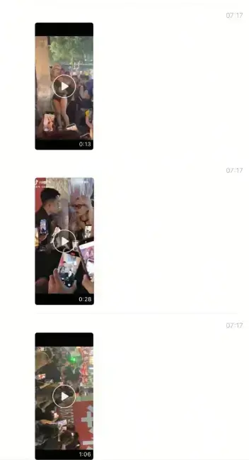 《长沙解放西双排吃鸡》1080P HD无删减-《长沙解放西双排吃鸡》云盘秒传-免费畅看全程劲爆