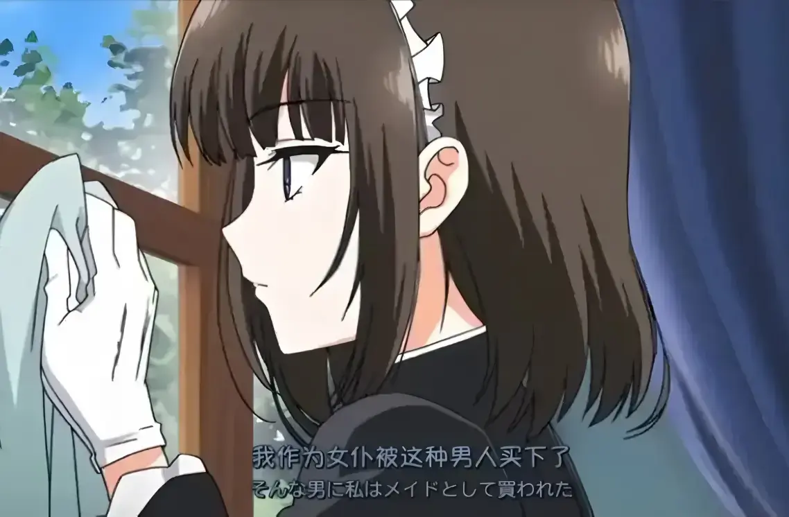 《落魄贵族琉璃川》无删减纯净版全集免费看，高清完整版内容在线播放，畅享影视盛宴