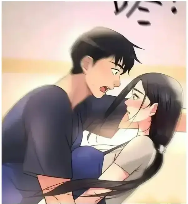 虫虫漫画韩漫《洞洞杂货店》免费阅读-《洞洞杂货店》全集无删减下拉式-治孤独回忆小店