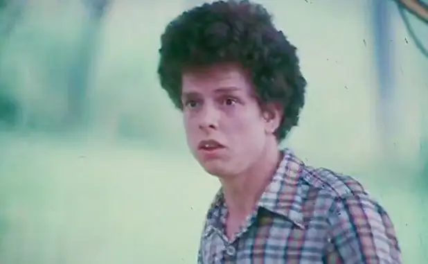 1976美国电影《农场主的女儿们》高清完整版免费看 - 农场主的女儿们中文字幕正片_百度云网盘资源_无删减全集1080P