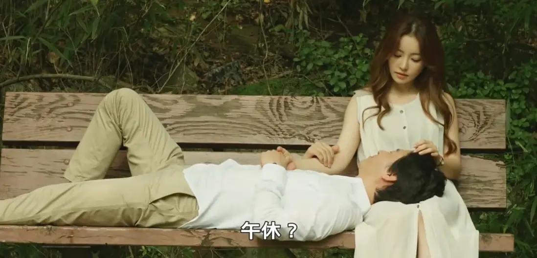 《情事2014》免费观看HD中字电视剧高清完整版-《情事2014》免费观看中文下载1080P剧情电影-星辰影院