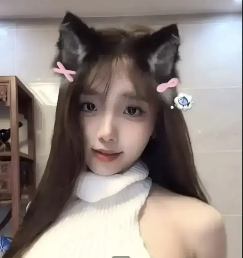 《sunny水水水下海事件》流畅不卡顿免费在线观看，详细讲述sunny水水水下海事件，《sunny水水水下海事件》热门黑料资源原视频无删减全集等你！