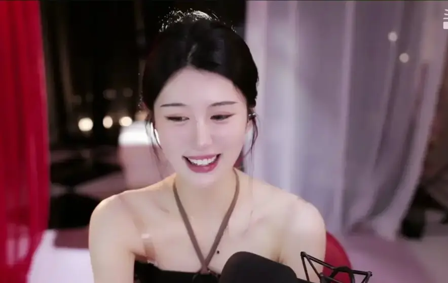 《onlyfans高颜值精选》- 免费观看每日大赛超清名场面 - onlyfans高颜值精选 官网在线播 - 抖音风徐雅2025