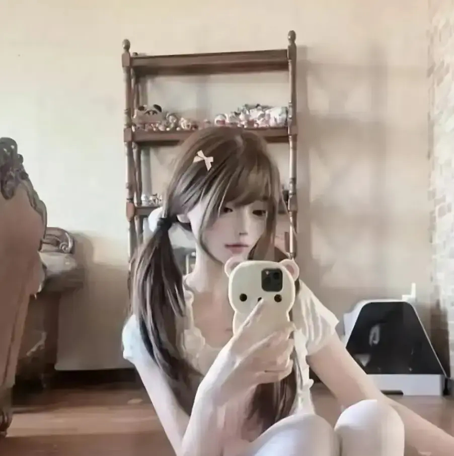 《小远ovo》《小远vlog一期二期》《小远吃福》