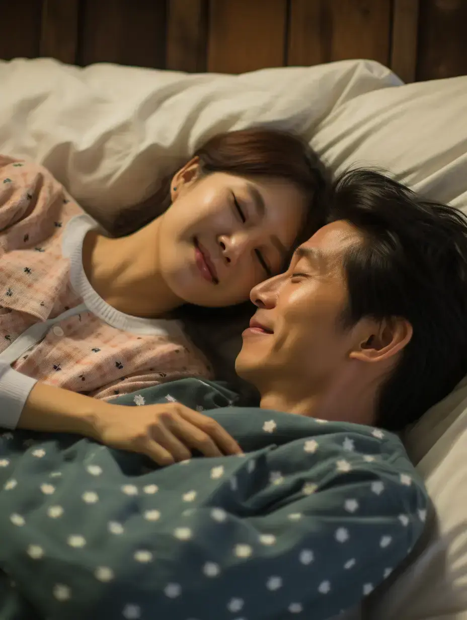 《年轻的嫂子》1 - 4集-韩国伦理电影HD1080P无删减高清完整版-免费在线观看-当欲望撞上伦理，藏着成年人不敢直视的秘密VS影视网
