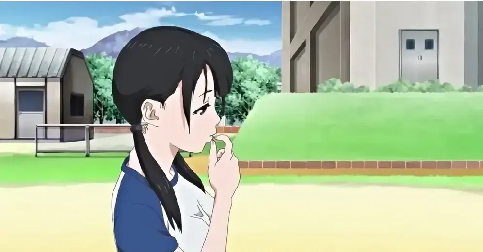 《感染ソドム》1080P高清无删减版免费在线观看_樱花动漫_-VS影院《感染罪恶之地》同类型佳作，动漫全集流畅播放