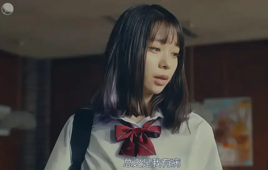 意大利电影《校长的侄女》全集无删减资源免费拿 - 《校长的侄女》HD高清在线观看 - 流畅不卡顿畅享全片