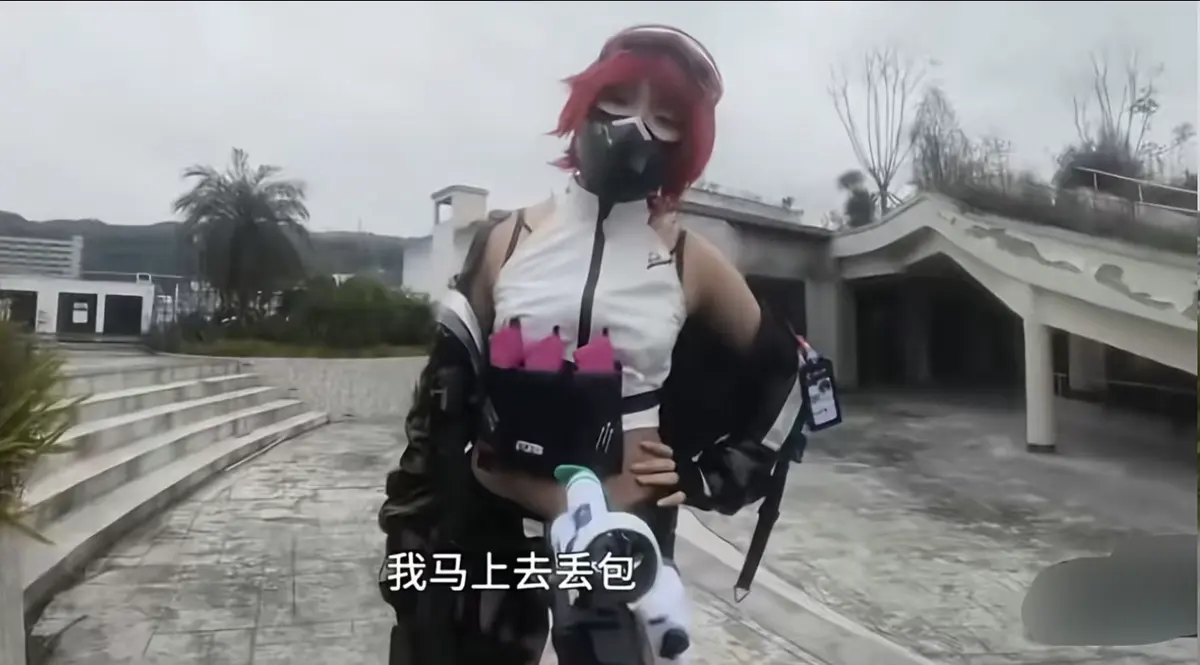 《悠子幼奈芽衣三部曲》-三角洲行动视频合集-3部全集-完整版-免费在线观看-1080P高清画质-阿里云盘资源-星空影院