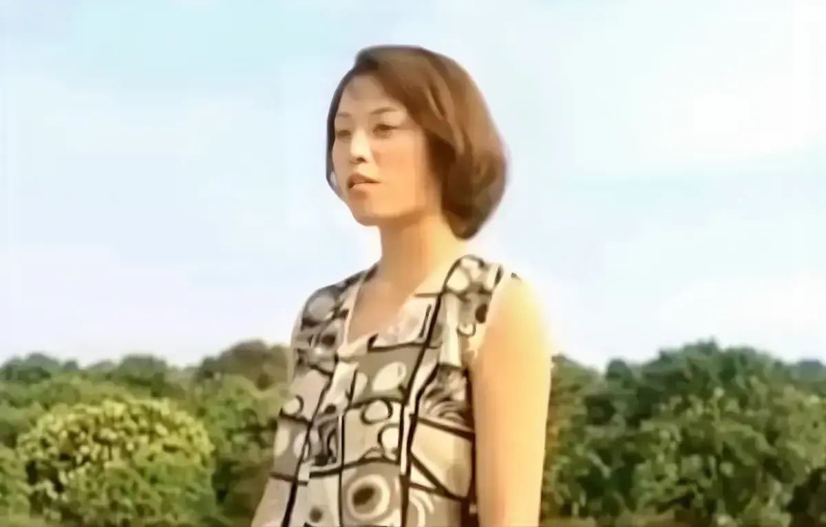 《农民伯伯乡下妹2》国语版台剧全集免费在线观看HD高清画质_未删减在线播放_台剧《农民伯伯乡下妹2》免费观看无广告-星辰影院