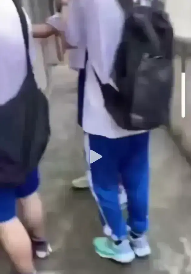 想了解《大昌市第七中学鬼敲门》事件来龙去脉？未删减版1080P高清免费在线看-大昌市第七中学鬼敲门精彩呈现，你需要