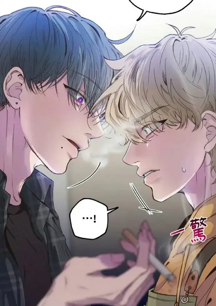 无符合要求的资源名