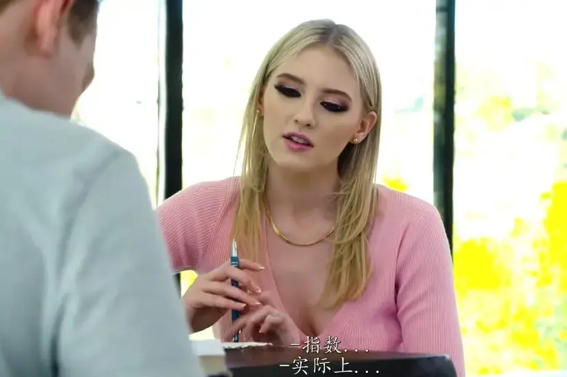 北欧精灵《Melody Marks》全集未删减高清HD免费看 - Melody Marks麦乐迪暖心相伴