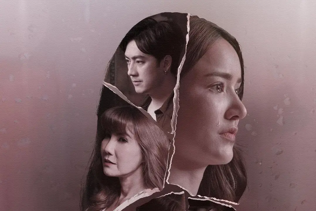在线观看韩国伦理片《继母》高清无删减蓝光-满天星电影继母高清完整版中文字幕-《继母》未删减蓝光播放