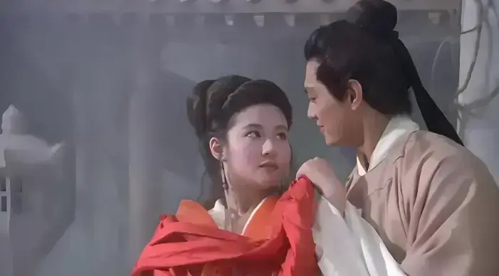《灯草和尚》无删减完整版-1080P高清画质-免费无广告在线播放灯草和尚电影资源