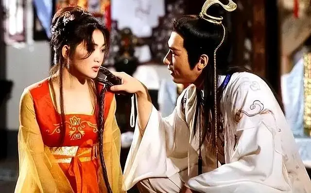 《西门大官人》HD高清无删减版 - VS影院 - 《西门大官人》全集免费无广告在线看