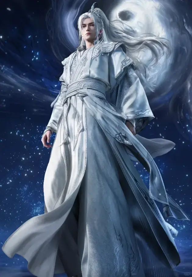 《仙逆》无删减全集免费观看 - 经典动漫《仙逆》4K高清画质，手机端极速播放不卡顿 - 《仙逆》无需注册轻松追剧_全集实时更新