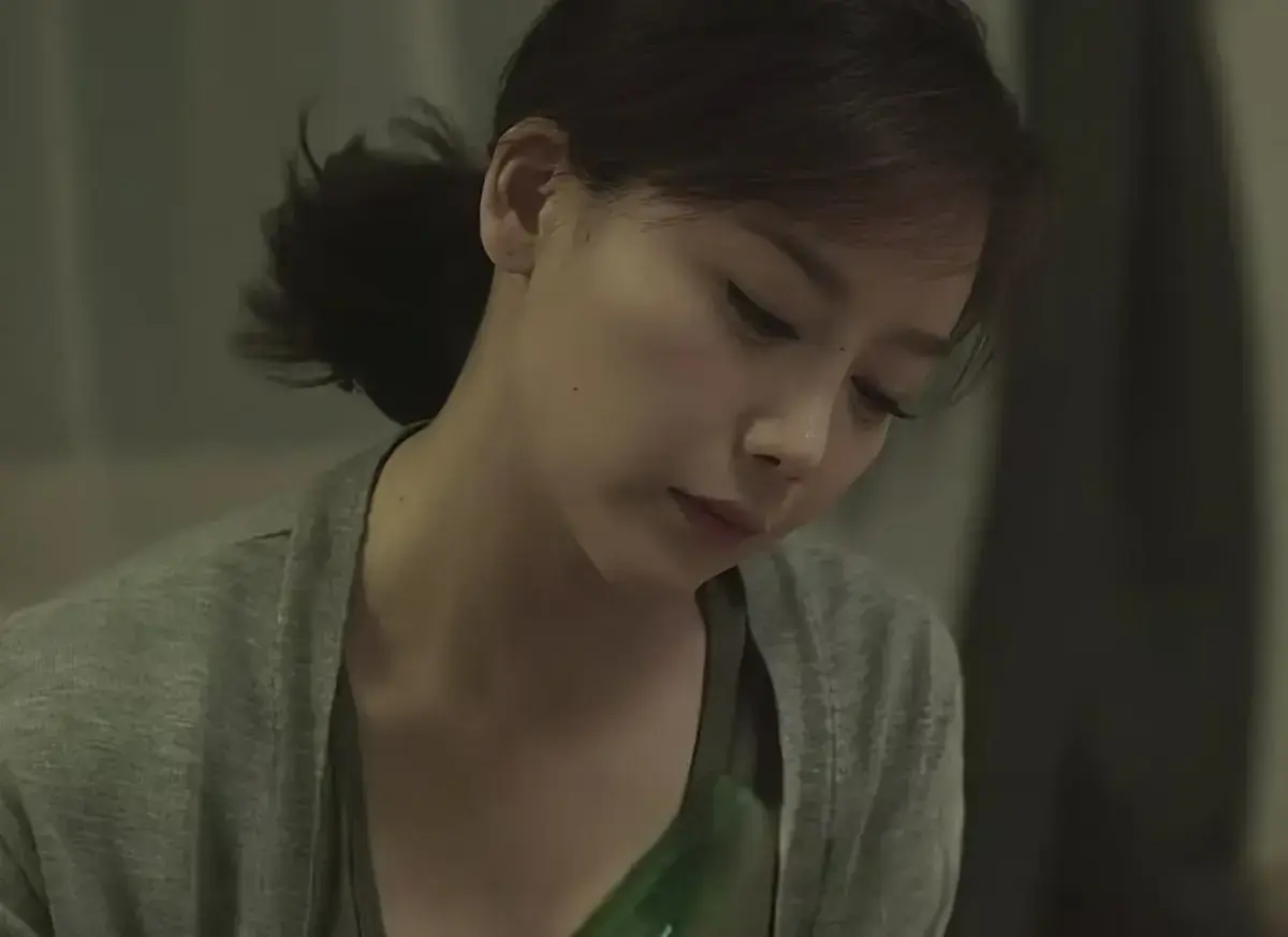 《妈妈的职业》-李采潭精彩演绎-高清1080P未删减全集夸克云盘-李采潭演技在线-《妈妈的职业》-完整未剪辑版迅雷网盘