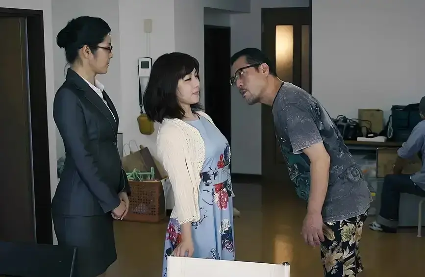 《春情荡漾》蓝光极致画质日影全片在线观看-迅雷云盘