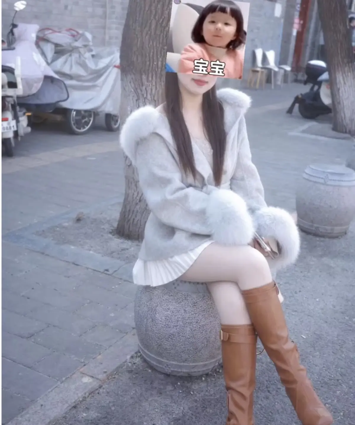 《妩媚婷儿》户外对线原视频1080P高清免费看 《妩媚婷儿》多部作品在线畅享