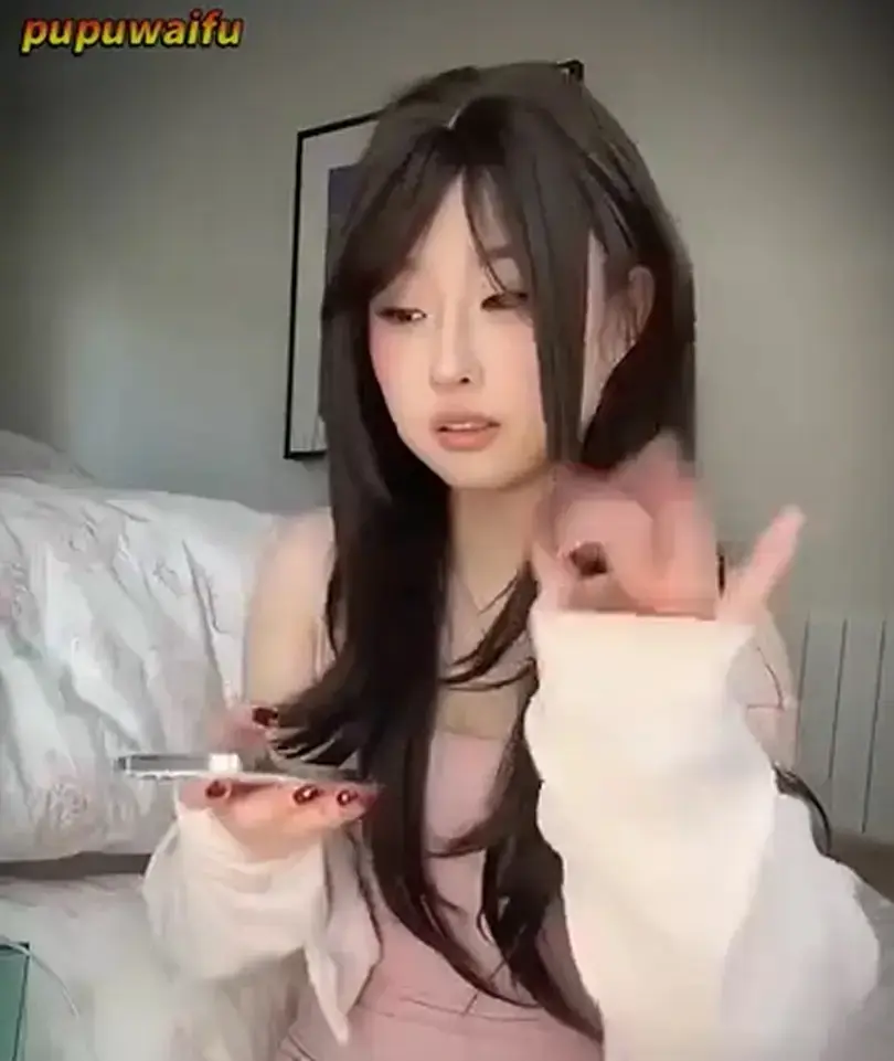 免费看《pupu噗噗三部曲》全系列 - pupu噗噗便利店特别篇不容错过 - pupu噗噗2025年度合集网盘资源大揭秘