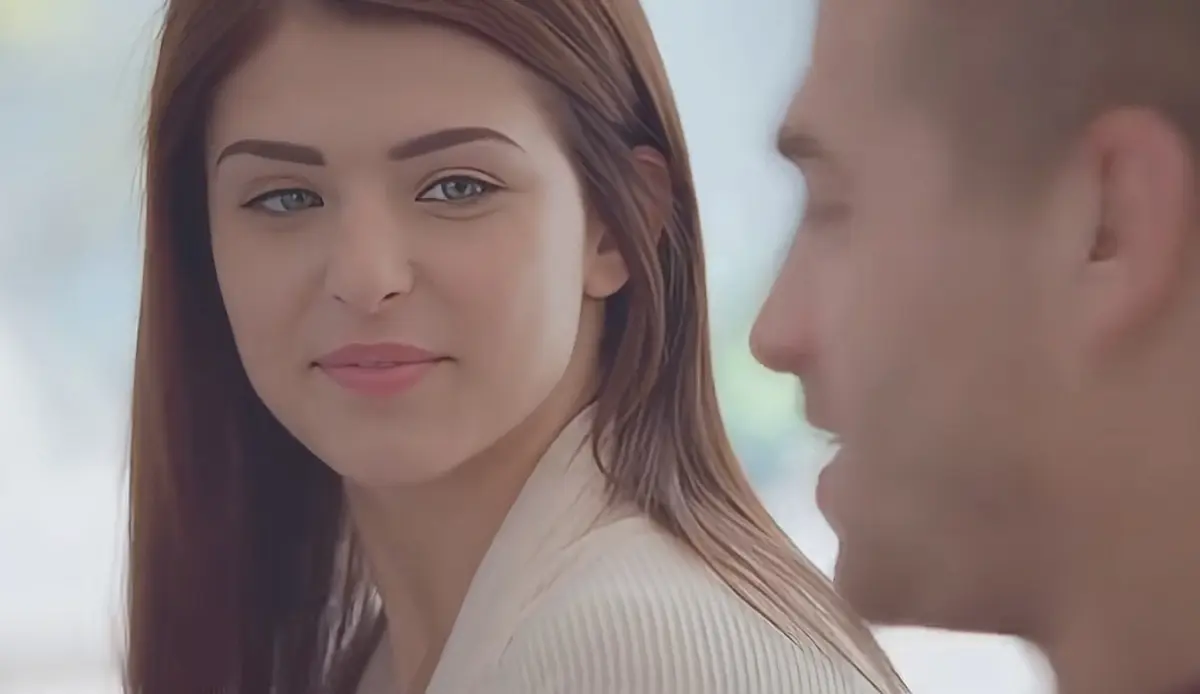 Leah Gotti-2016超清视频完整版无广告观看