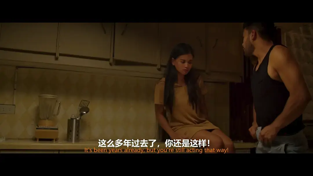 菲律宾电影《水管工》HD中字无删减免费在线看_剧情片《水管工》1080P高清画质在线播放-蜜桃影院