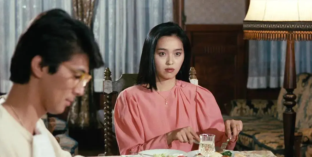 日本伦理电影《女猫》未删减HD中字高清免费在线观看_伦理片《女猫》全片高清播放-夸克迅雷百度网盘资源下载通道