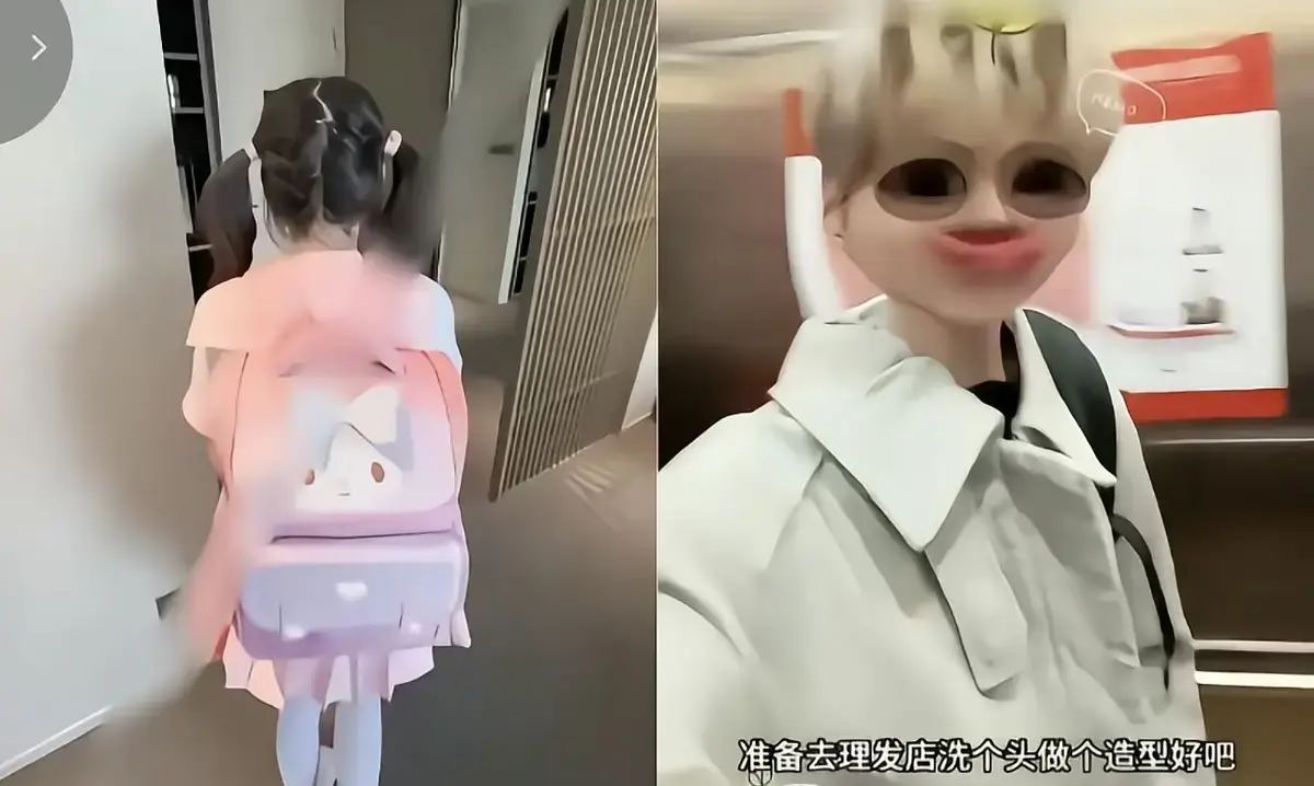 《幼水若若小远ovo》全季资源免费观看 - 《小远vlog期二期》4K超清在线播放 - 《小远OVO》又又酱小远拿捏极品萝莉全记录