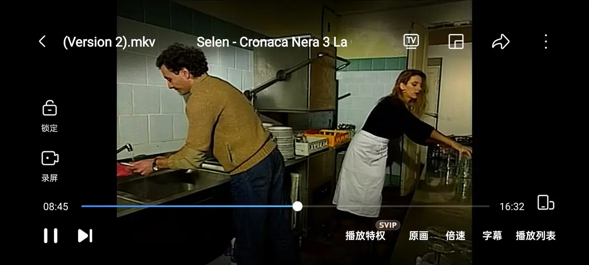 《羞耻诊所》1994年赛伦主演4K蓝光完整版免费播放 - 畅享《羞耻诊所》HD高清画质无广告在线观看