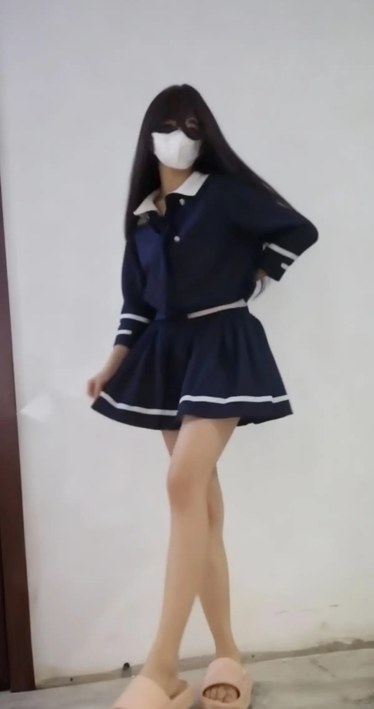海角《女儿甜甜》蓝光全剧情完整版 - 1080P高清无删减在线观看，解锁披风少年完整剧情脉络 - 免费畅享纯净极速播放