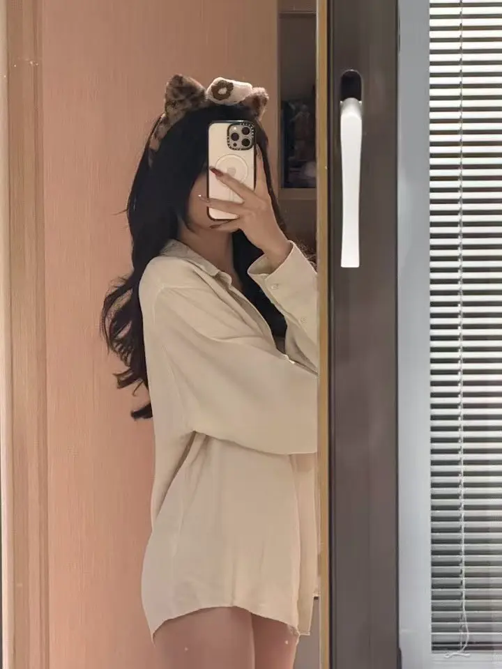 《Sunny77楼道战神》- 1080P高清画质全集 - 网红Sunny77精彩内容大集合 - 沙懿琦趣味日常及互动聊天集锦 - 《Sunny77楼道战神》无广告在线观看
