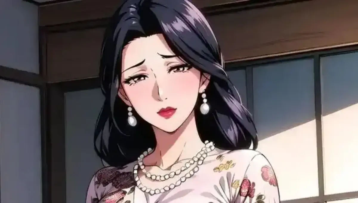 《花嫁高柳家》未删减1080P超清画质流畅播放（风车动漫）