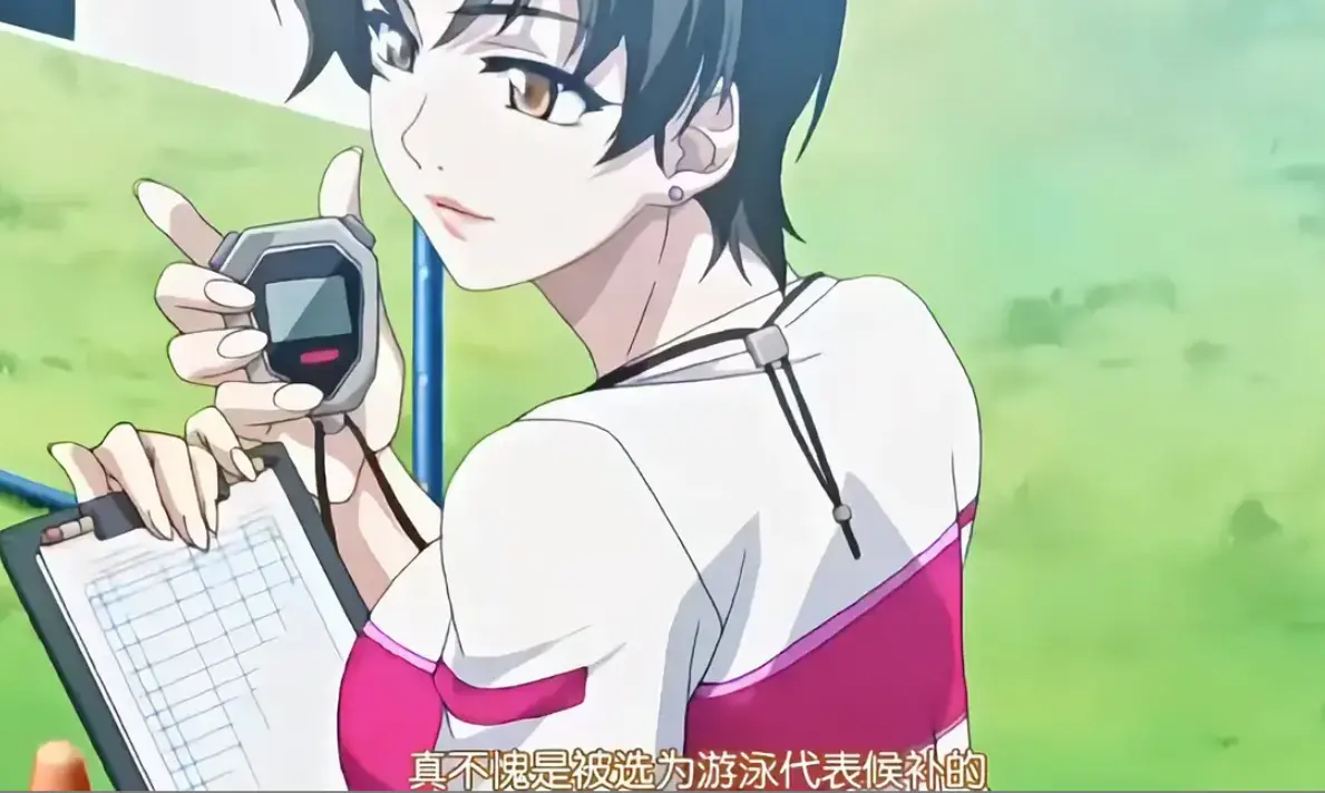 《妻・凌R轮回》1080P超清无广告播放 - 网盘支持手机电脑平板多端同步