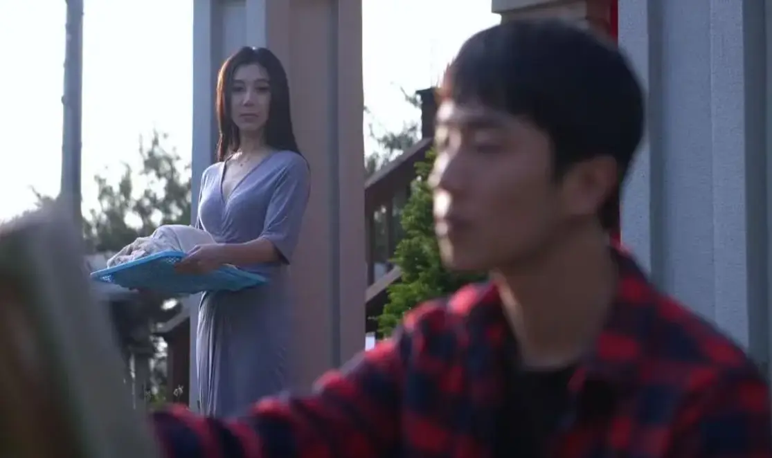《妈妈的朋友2》第五季1080P超清无删减全集免费看_《妈妈的朋友2》4K原盘无广告在线观看-《妈妈的朋友2》网盘资源查找